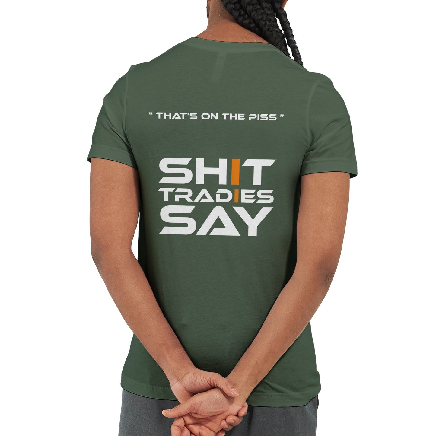 57c24c16-b4ef-4f91-b0fb-e22672725ba2