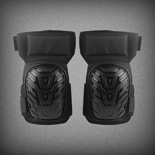 Knee Pads Premium Foam Padding Cushion Gel Work Knee Protection